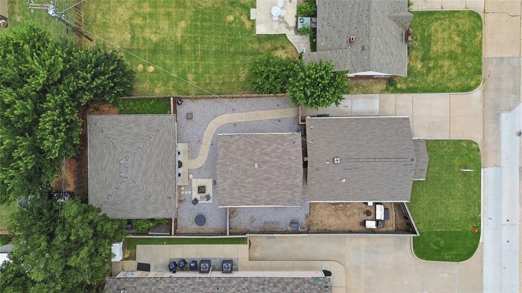 1237 Nw 48th Street Property Photo 3