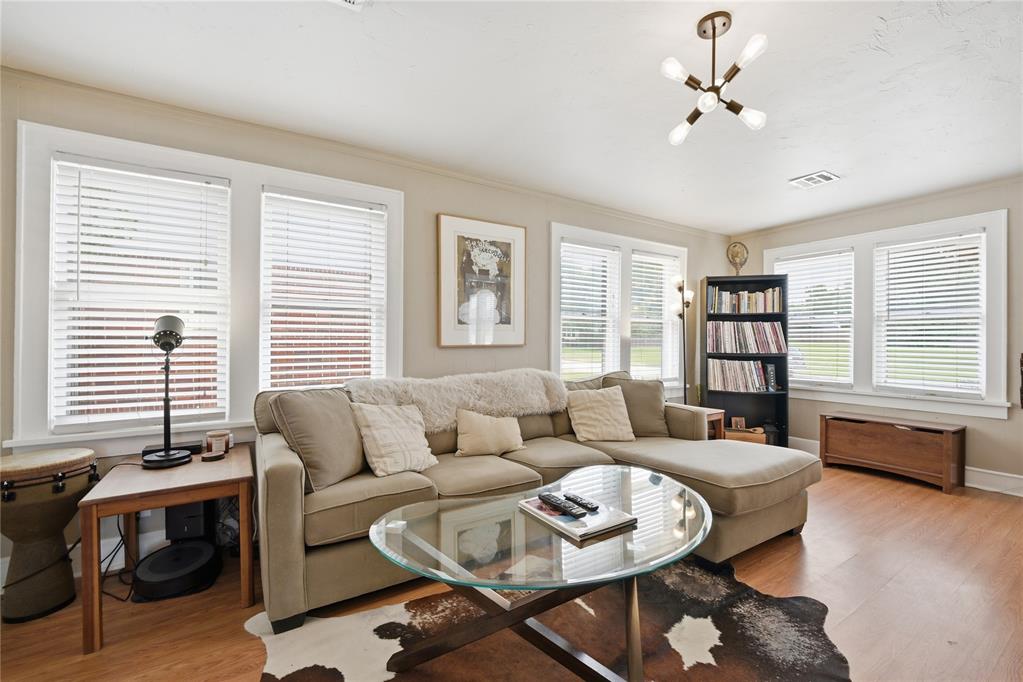 1237 Nw 48th Street Property Photo 5