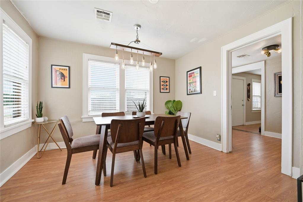 1237 Nw 48th Street Property Photo 11