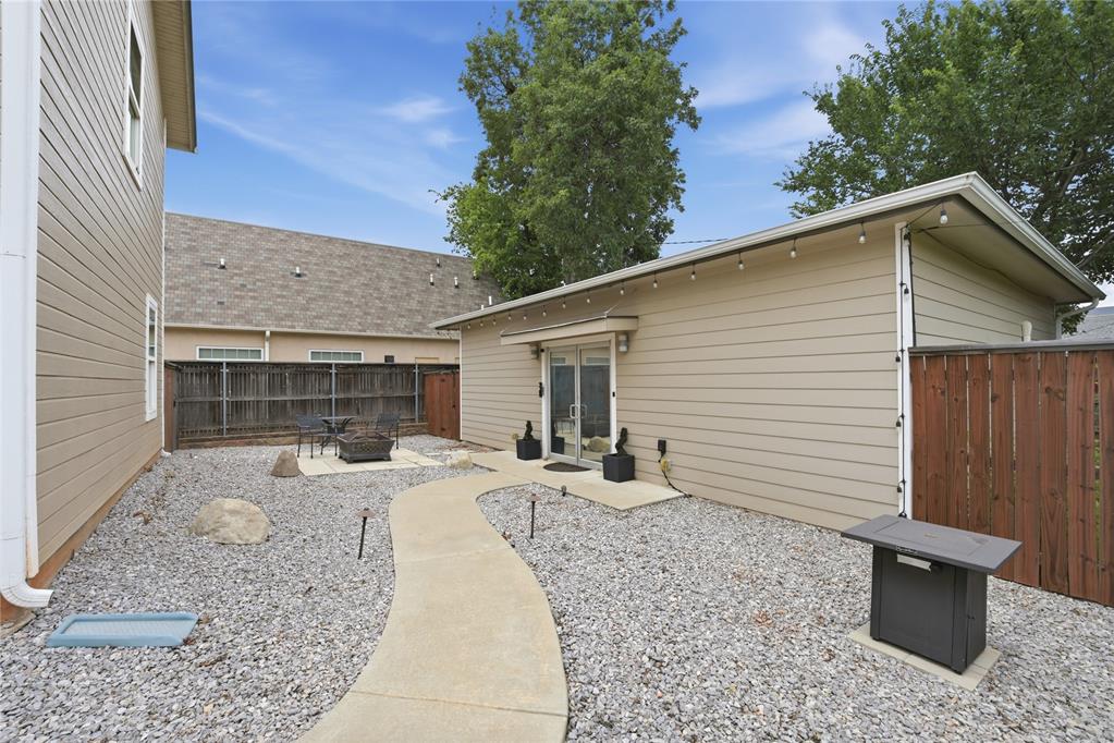 1237 Nw 48th Street Property Photo 24