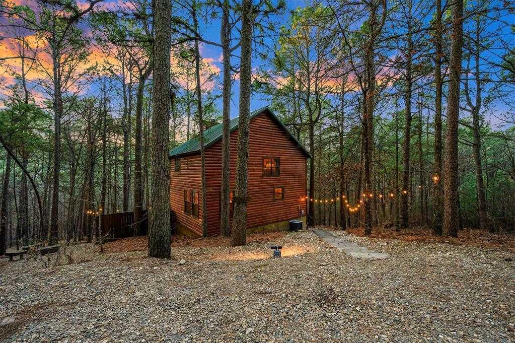 94 Treble Hook Property Photo 2