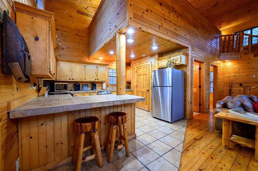 94 Treble Hook Property Photo 8