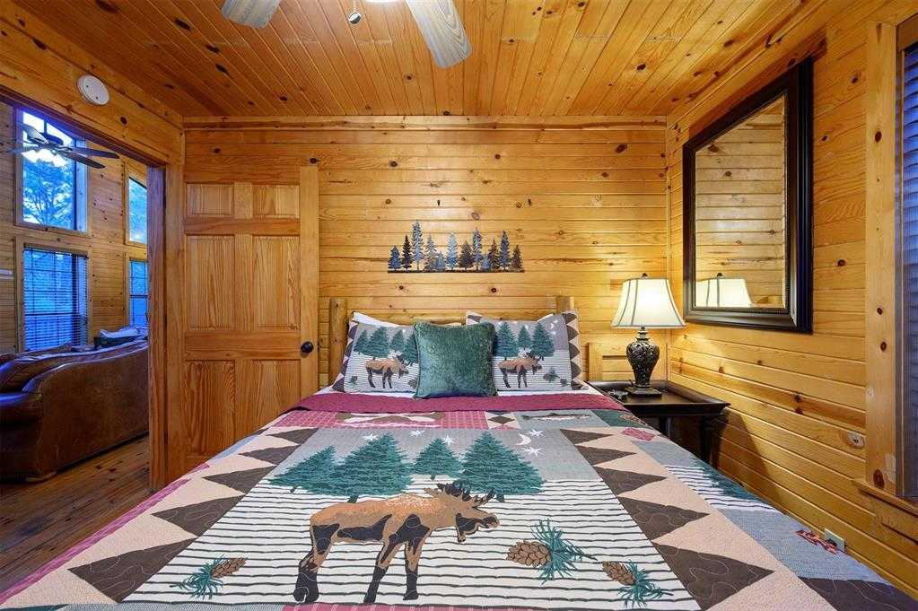 94 Treble Hook Property Photo 11