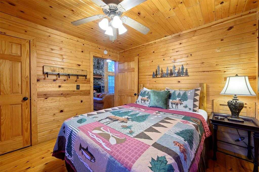 94 Treble Hook Property Photo 13