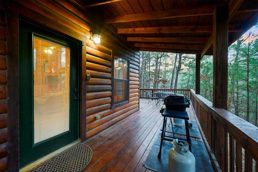 94 Treble Hook Property Photo 21