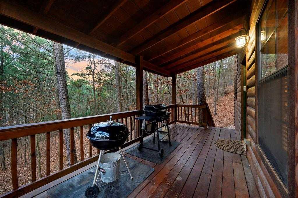 94 Treble Hook Property Photo 22