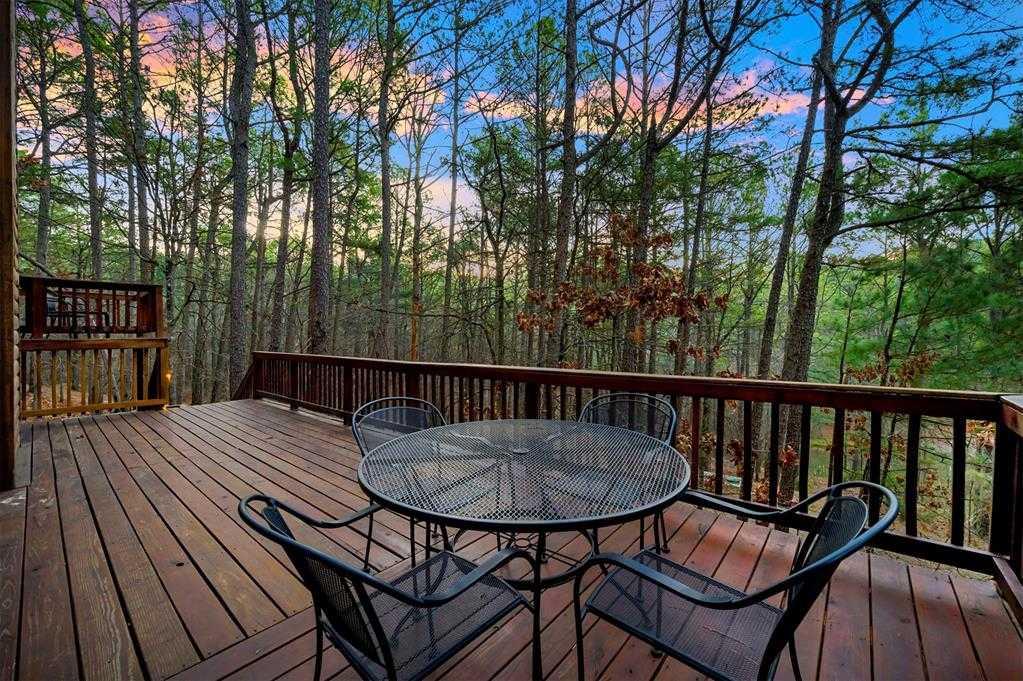 94 Treble Hook Property Photo 23