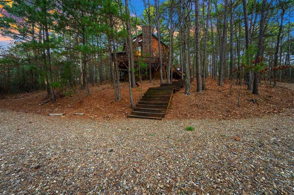 94 Treble Hook Property Photo 28
