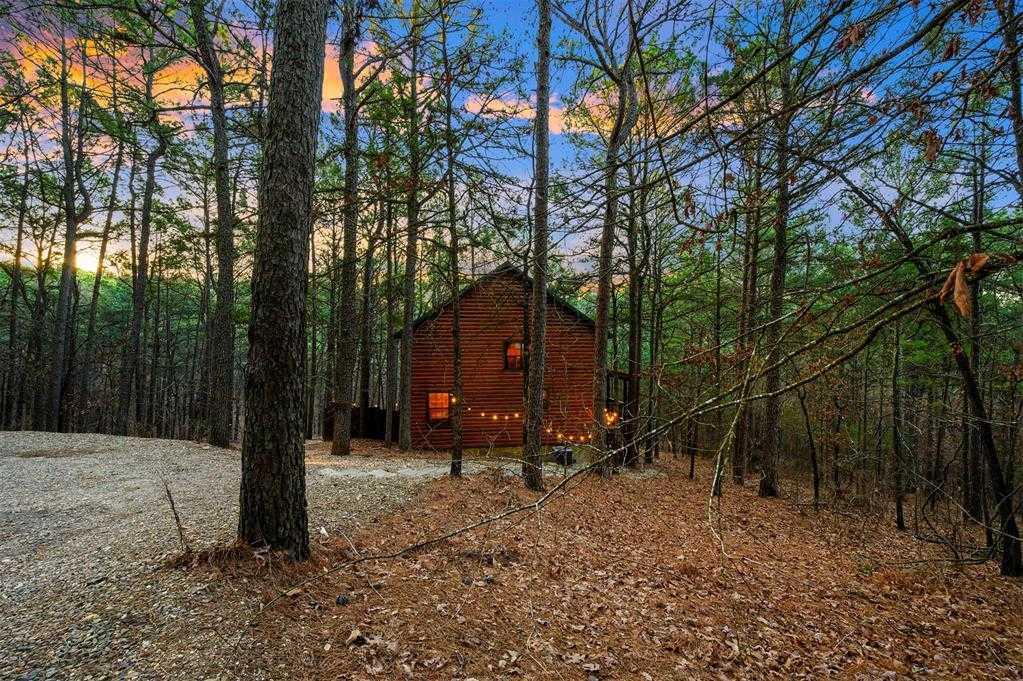 94 Treble Hook Property Photo 39