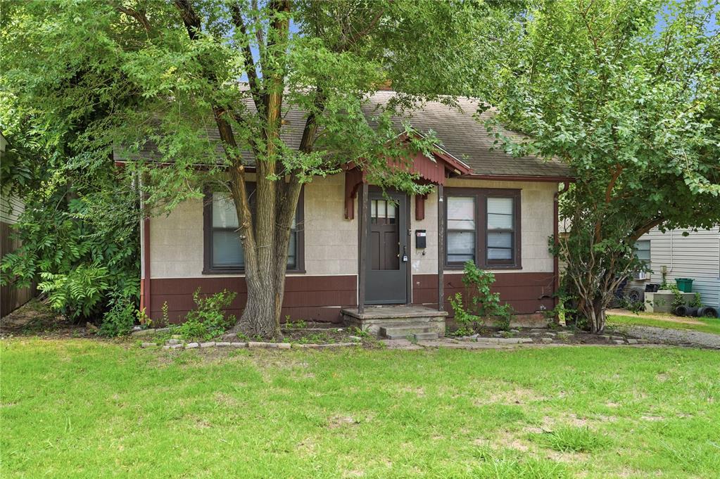 3316 Nw 14th Street Property Photo 1