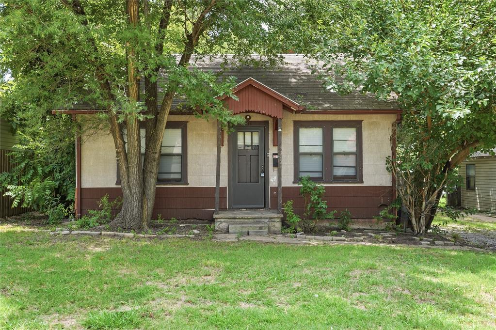 3316 Nw 14th Street Property Photo 2