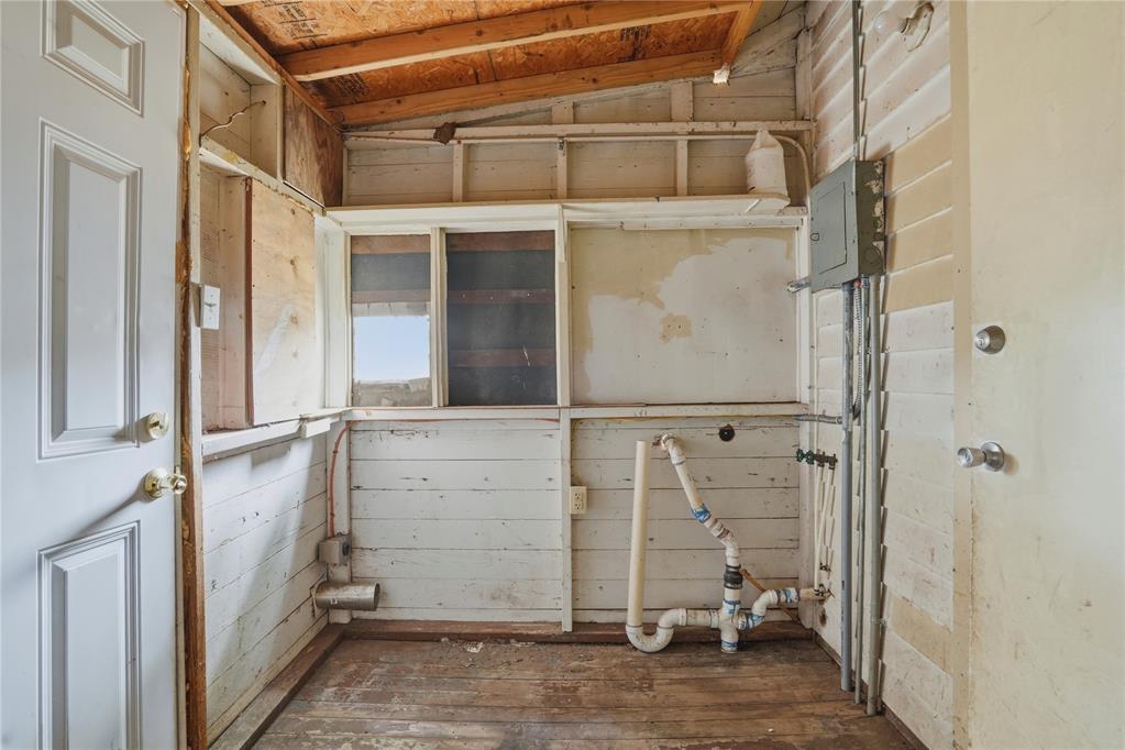3316 Nw 14th Street Property Photo 14