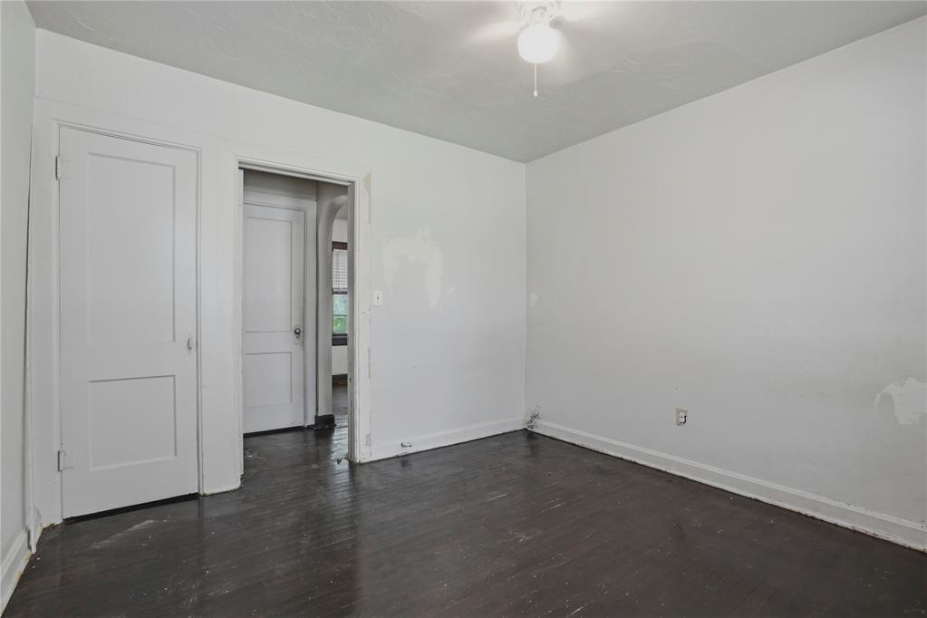 3316 Nw 14th Street Property Photo 17