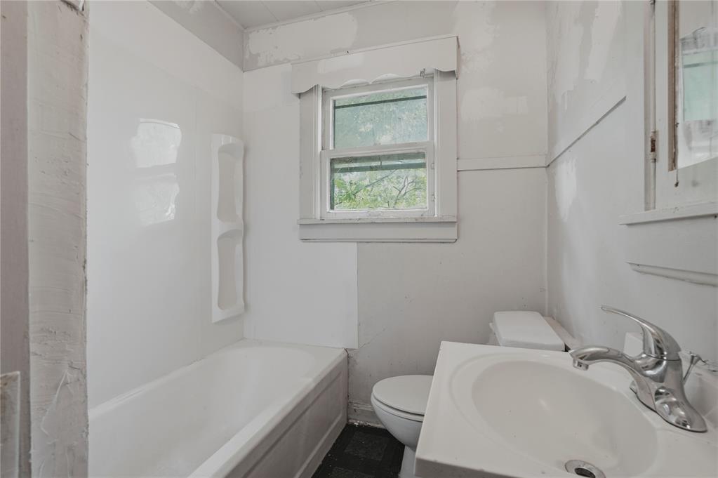 3316 Nw 14th Street Property Photo 18