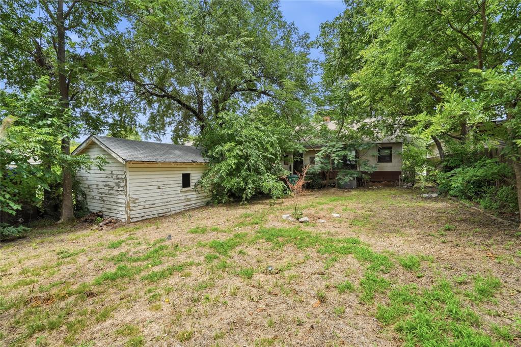 3316 Nw 14th Street Property Photo 19
