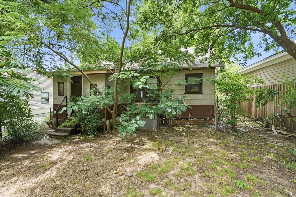 3316 Nw 14th Street Property Photo 21