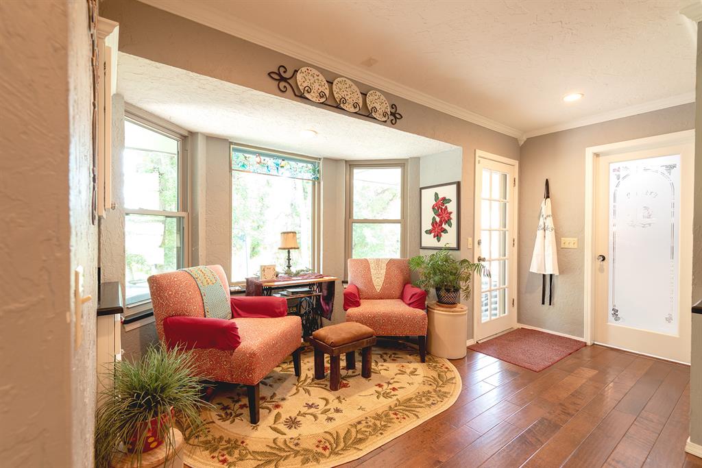 1109 N Terrace Drive Property Photo 12