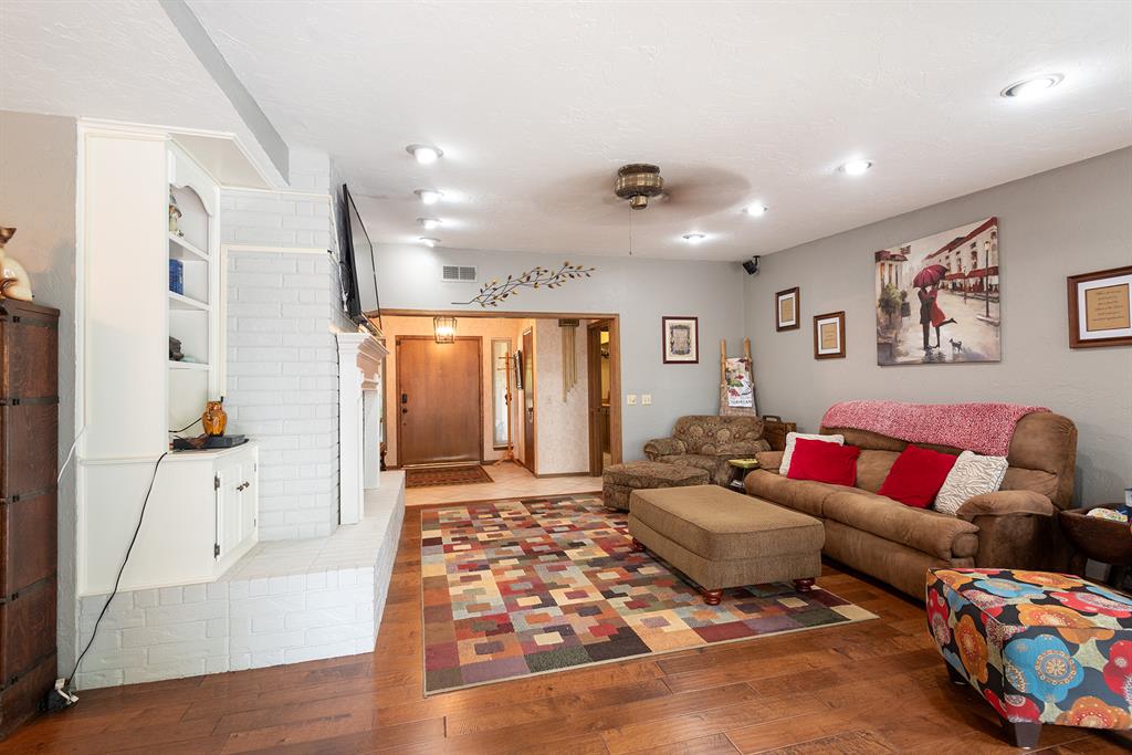1109 N Terrace Drive Property Photo 14