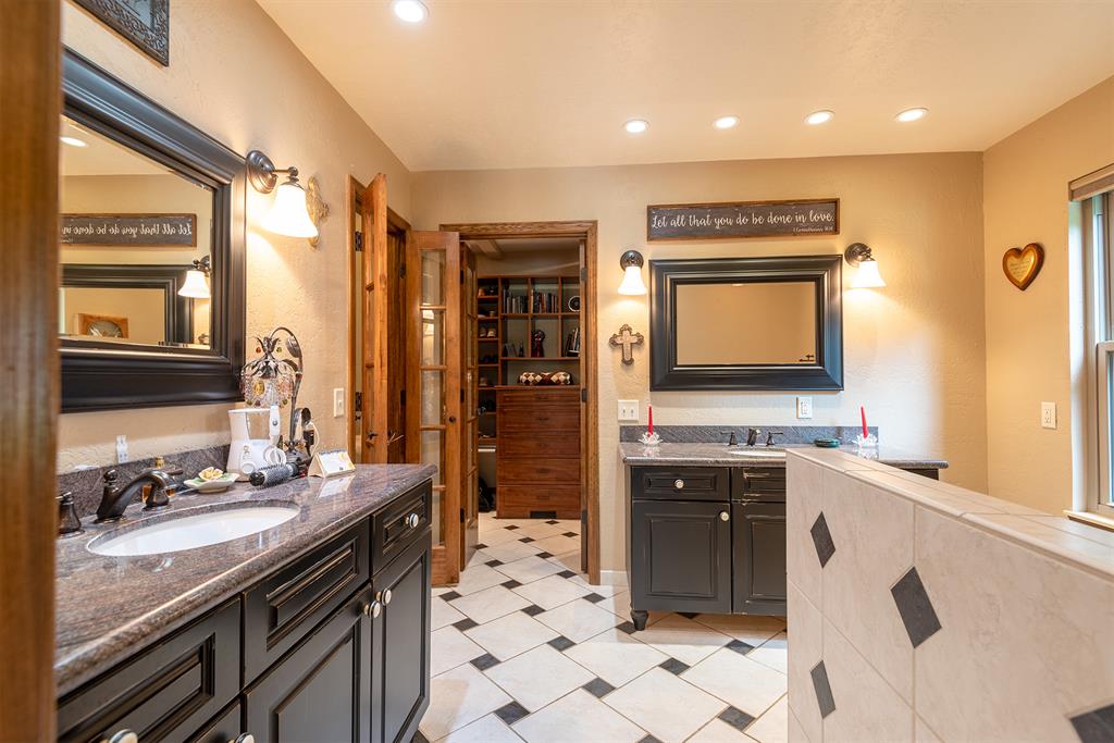 1109 N Terrace Drive Property Photo 17