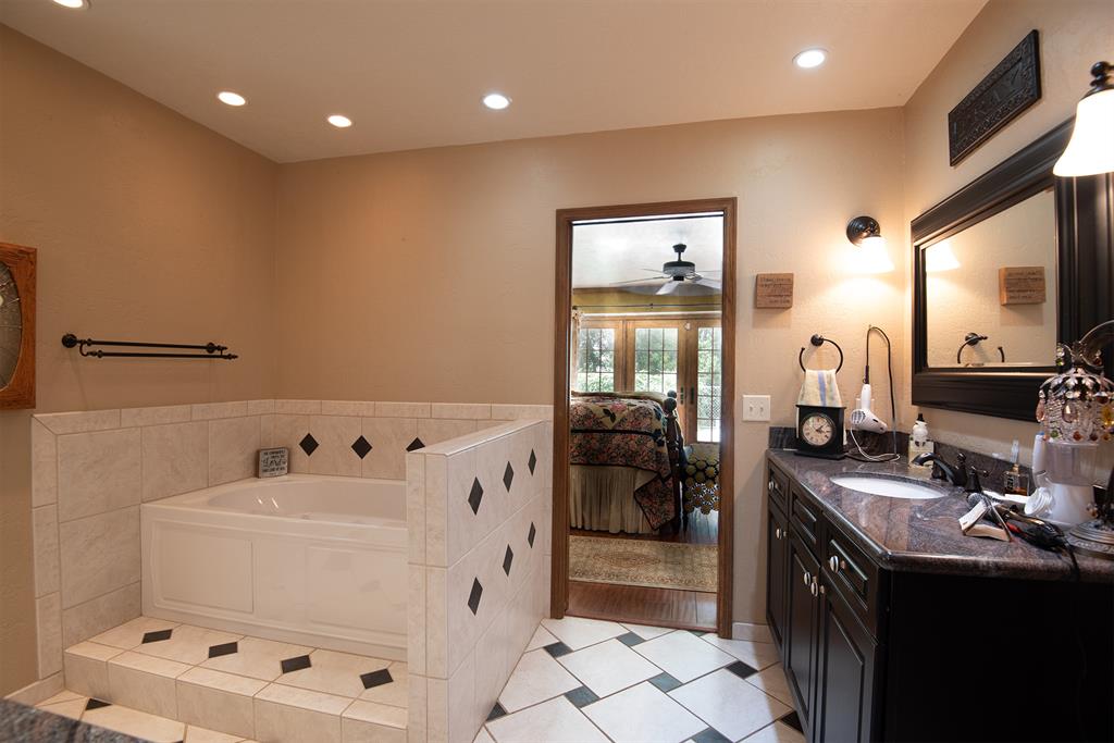 1109 N Terrace Drive Property Photo 19