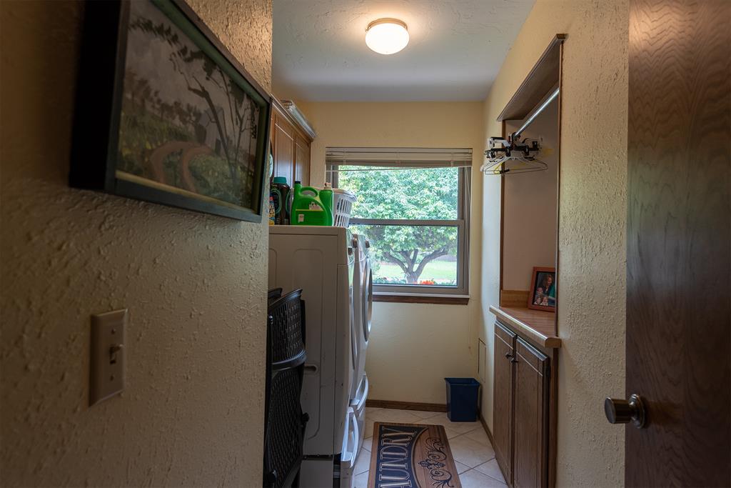 1109 N Terrace Drive Property Photo 20