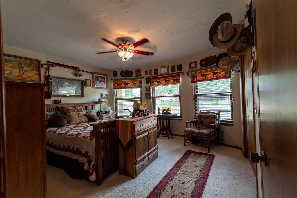 1109 N Terrace Drive Property Photo 23