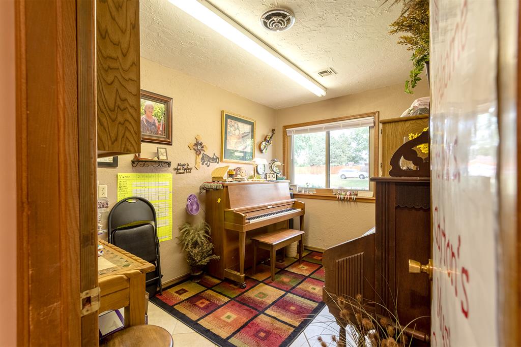 1109 N Terrace Drive Property Photo 25