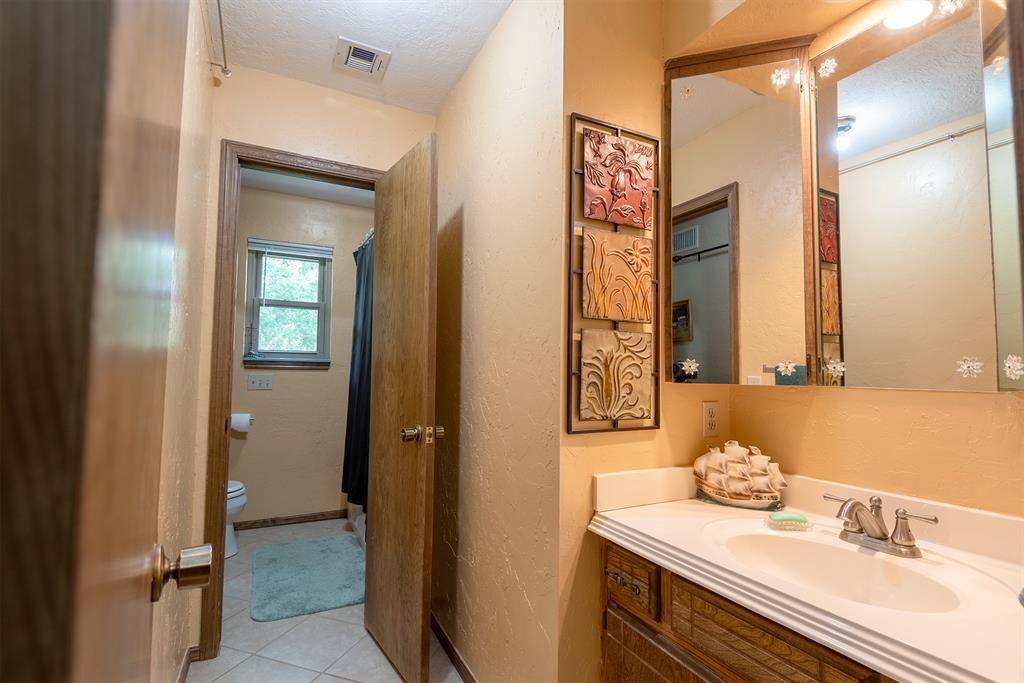 1109 N Terrace Drive Property Photo 29