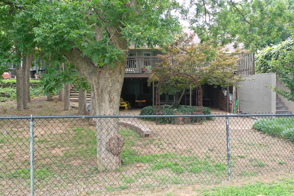 1109 N Terrace Drive Property Photo 33