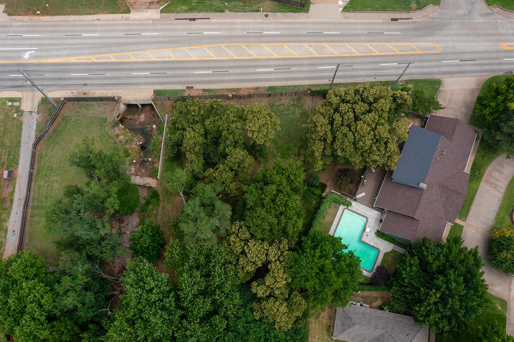 1109 N Terrace Drive Property Photo 35