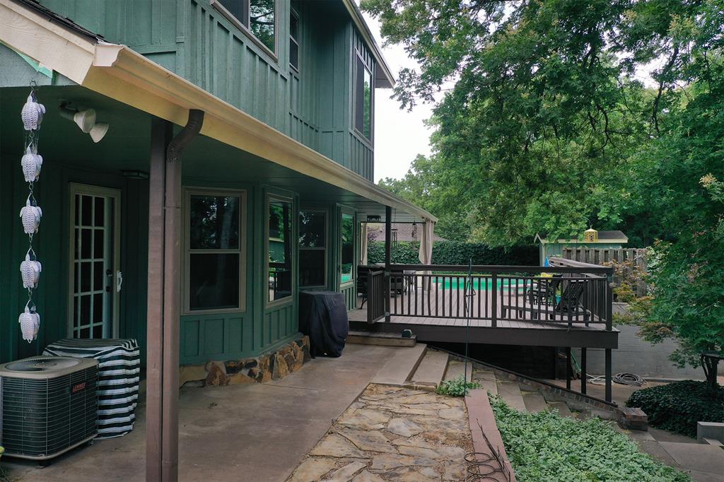 1109 N Terrace Drive Property Photo 37