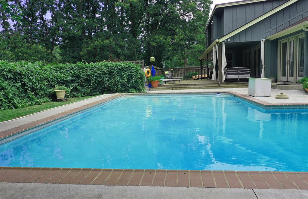 1109 N Terrace Drive Property Photo 38