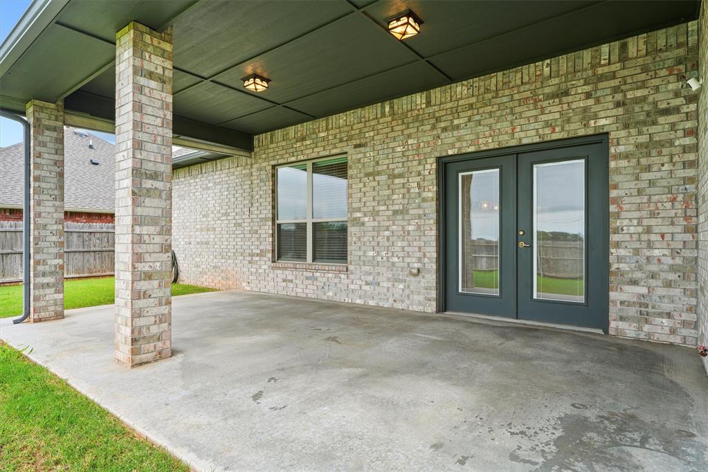 2600 Summit Crossing Parkway Property Photo 34