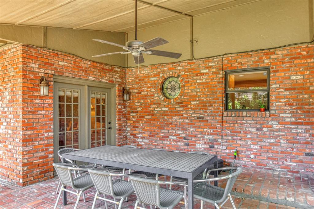 2010 Trailpine Court Property Photo 47