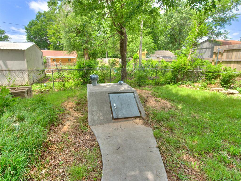 2509 Nw 13th Street Property Photo 6