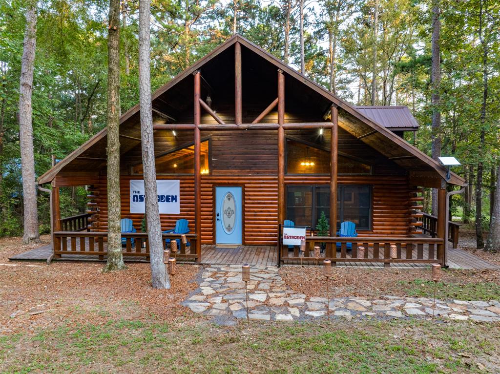 22 Steelhead Bay Lane Property Photo 2