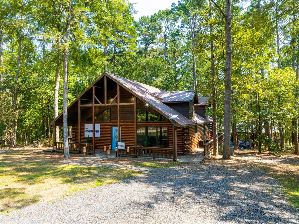 22 Steelhead Bay Lane Property Photo 3