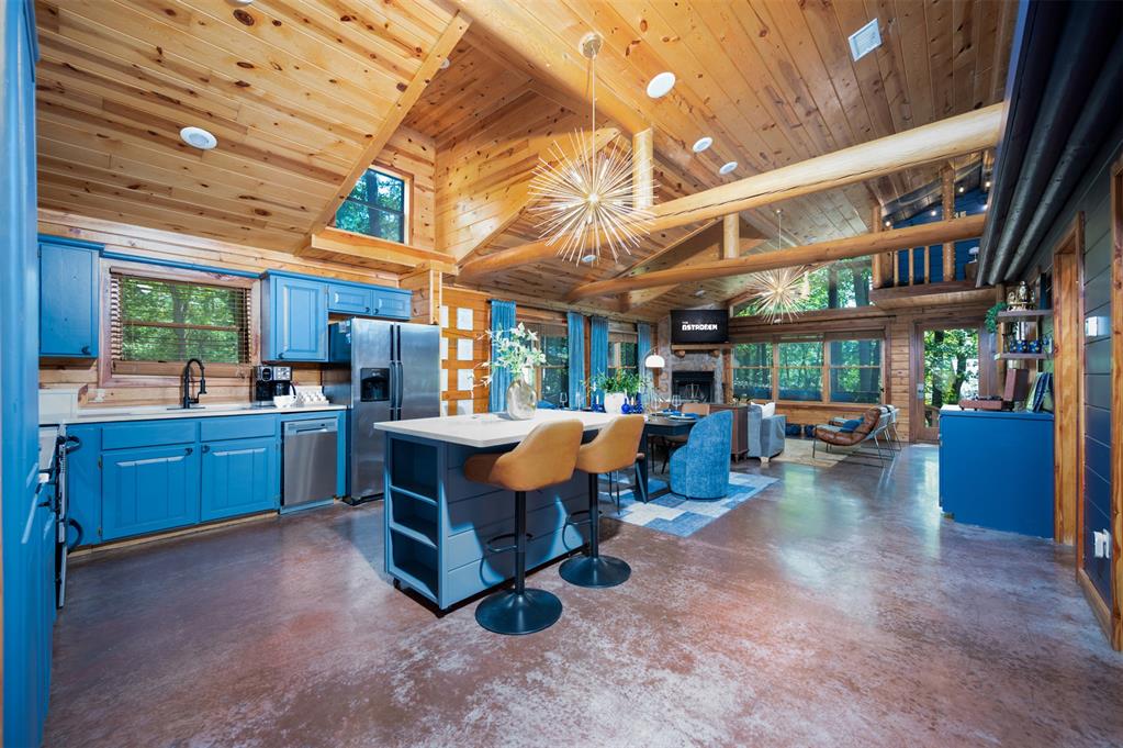 22 Steelhead Bay Lane Property Photo 6