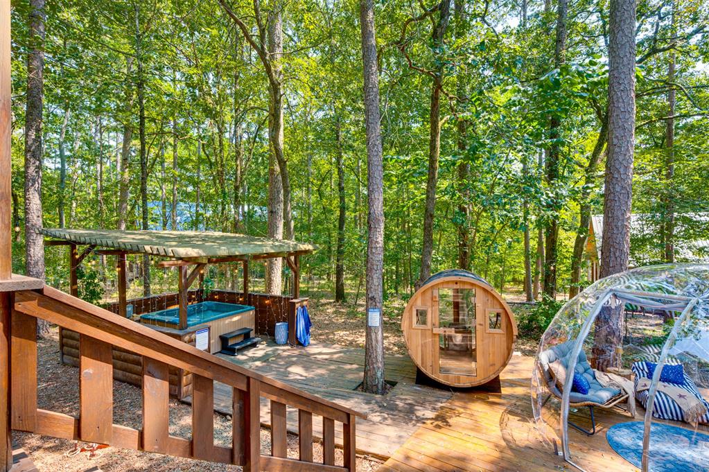 22 Steelhead Bay Lane Property Photo 29