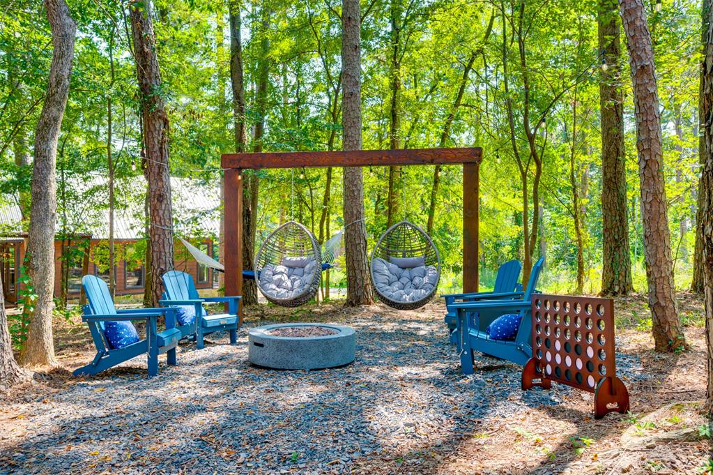 22 Steelhead Bay Lane Property Photo 34