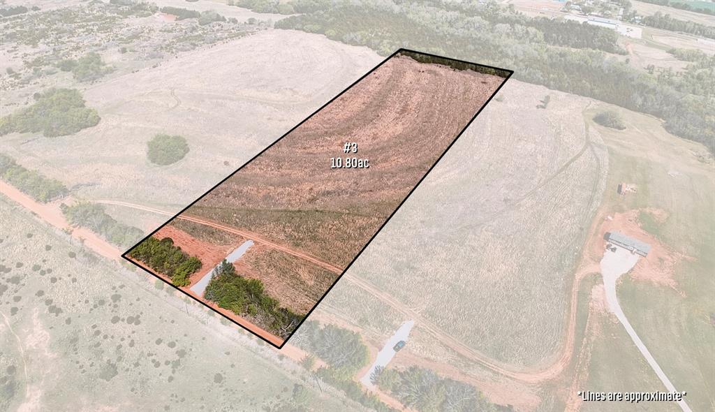 0 E 740 Road Property Photo 1