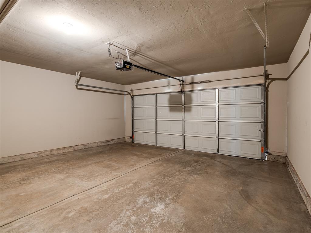 2721 Nw 189th Street Property Photo 33