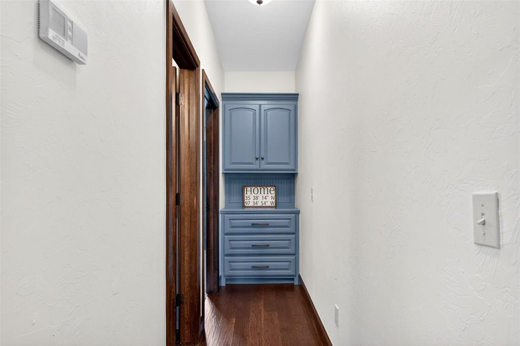 16404 Iron Fire Court Property Photo 21