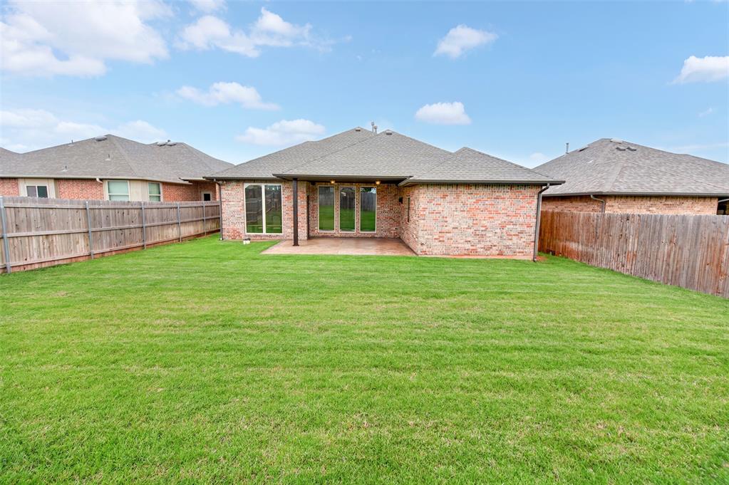16404 Iron Fire Court Property Photo 31