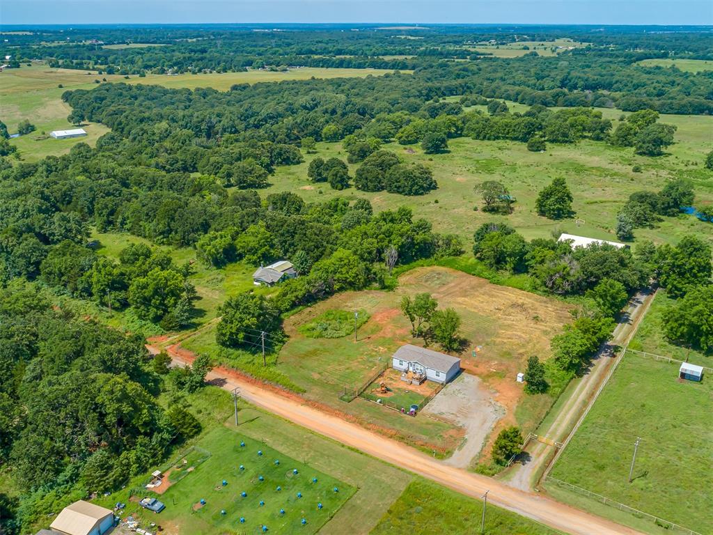 870331 N 3460 Road Property Photo 6
