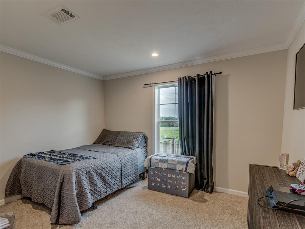 870331 N 3460 Road Property Photo 25