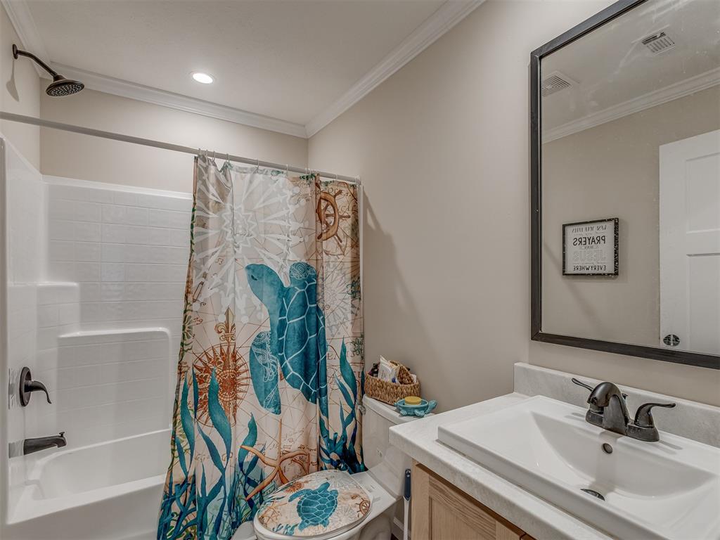 870331 N 3460 Road Property Photo 27