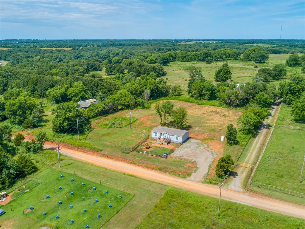 870331 N 3460 Road Property Photo 29