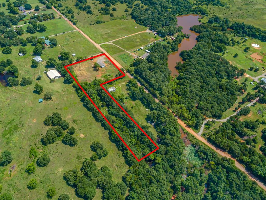 870331 N 3460 Road Property Photo 33