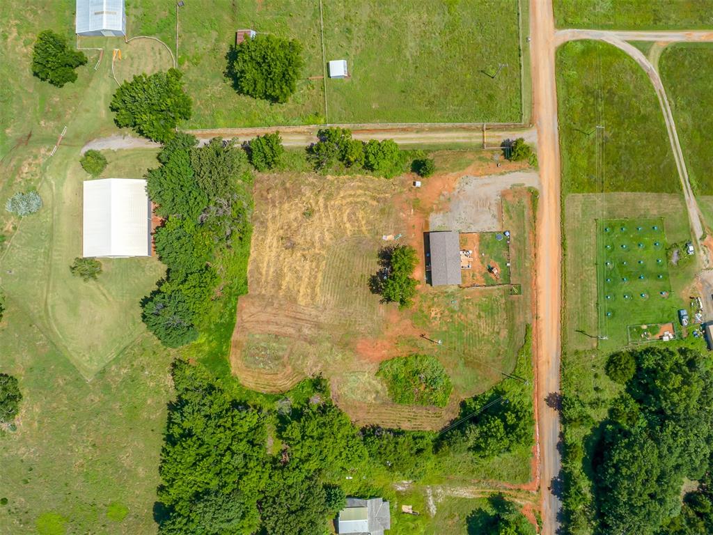 870331 N 3460 Road Property Photo 34
